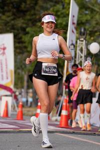 BIB: 
                            <button type="button" onclick="openModal(27890042)" class="btn btn-primary btn-sm float-right btn-popup" data-toggle="modal" data-target=".modal-high-quality">
                        <i class="fas fa-shopping-cart"></i> Add to Cart
                    </button>
                                            <button type="button" onclick="isThisMe(27890042, true)" class="btn btn-success btn-sm float-right btn-popup btn-isme hidden" data-toggle="tooltip" data-placement="bottom" title="นี่คือรูปของคุณใช่ไหม คลิกที่นี่เพื่อเอาเข้าอัลบั้ม">
                        <i class="fas fa-plus"></i> Add to album
                    </button>
                    <button type="button" onclick="isThisMe(27890042, false)" class="btn btn-warning btn-sm float-right btn-popup btn-isnotme hidden">
                        <i class="fas fa-ban"></i> Remove from album
                    </button>